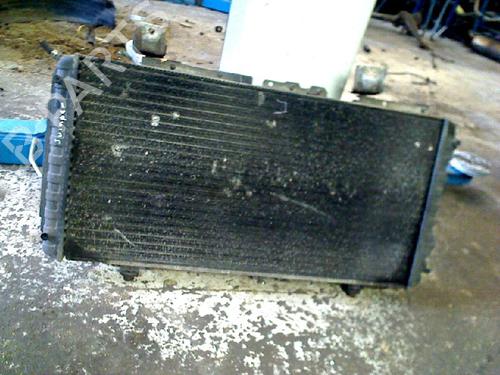 water-radiator-citroen-jumper-i-van-244-2002-34674238 main image