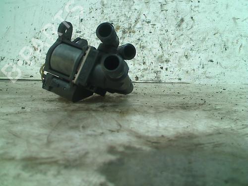 Used Electronic sensor Electronic sensor BMW 5 (E34) 525 tds (143 hp) 34650341 34650341