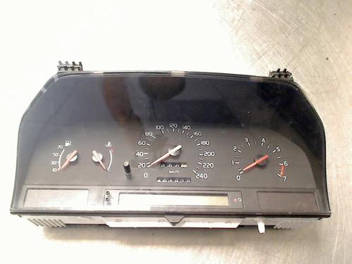 Used Display monitor Display monitor VOLVO 850 (854) 2.4 (144 hp) 34687746 34687746