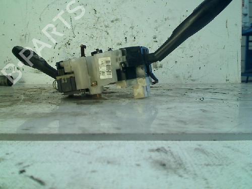 Used Steering column stalk Steering column stalk MITSUBISHI L400 Bus (PD_W, PC_W, PA_V, PB_V, PA_W) 2500 TD (PA5W) (87 hp) 34649919 34649919