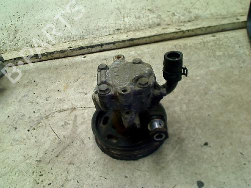 Used Steering pump Steering pump VW CADDY III MPV (2KB, 2KJ, 2CB, 2CJ) 1.6 (102 hp) 34674026 34674026