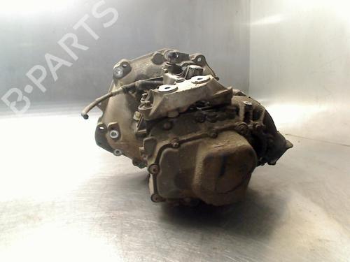 Gearbox OPEL COMBO Box Body/MPV 1.3 CDTI 16V | BP34687670M3 - Image 2