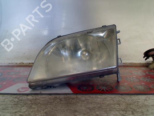 left-headlight-mitsubishi-space-star-mpv-dg_a-1998-1999-2000-2001-2002-2003-2004-34660959 main image