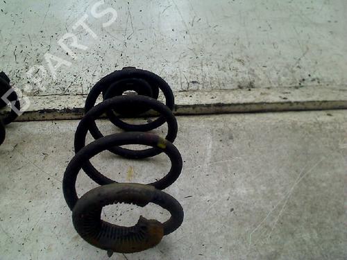 shock-absorber-spring-renault-clio-iii-br01-cr01-2005-2006-2007-2008-2009-2010-2011-2012-2013-2014-34674002 main image