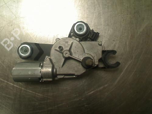 rear-wiper-motor-opel-corsa-d-s07-2006-2007-2008-2009-2010-2011-2012-2013-2014-2015-34686336 main image