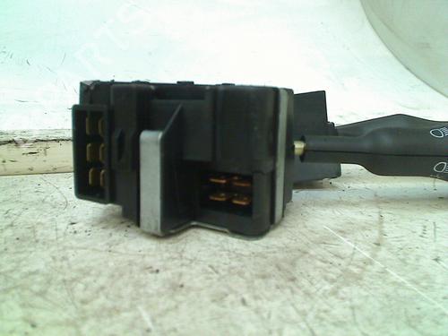 Used Steering column stalk Steering column stalk RENAULT TWINGO I (C06_) 1.2 (C063, C064) (55 hp) 34651935 34651935