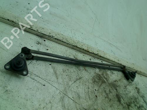 front-wipers-mechanism-rover-200-ii-hatchback-rf-1995-1996-1997-1998-1999-2000-34651895 main image
