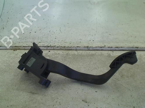 Pedal Pedal FIAT DOBLO MPV (119_, 223_) 1.3 JTD (75 hp) 34667475 34667475