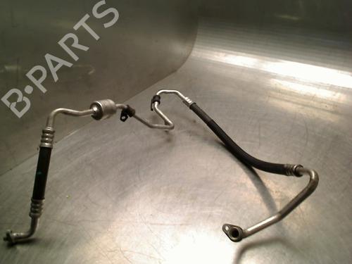 AC pipe RENAULT MODUS / GRAND MODUS (F/JP0_) 1.6 (JP03, JP0B, JP0U, JP0Y, JP1G) | BP34689388M126 - Image 2