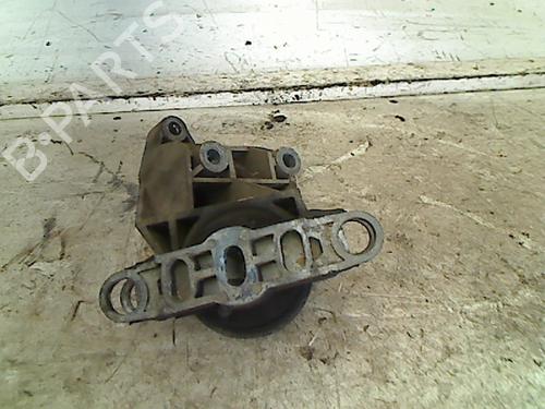 Used Engine mount Engine mount 34652766 34652766