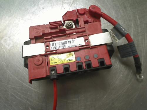 Electronic module BMW 1 (E87) 118 i | BP34685921M83 - Image 3