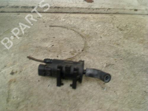 electronic-sensor-opel-meriva-a-mpv-x03-2003-2004-2005-2006-2007-2008-2009-2010-34669462 main image
