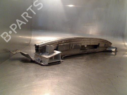 Used Rear bumper reinforcement Rear bumper reinforcement MINI MINI Convertible (R52) Cooper (116 hp) 34684601 34684601