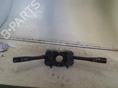 steering-column-stalk-rover-45-i-saloon-rt-2000-2001-2002-2003-2004-2005-34664362 main image
