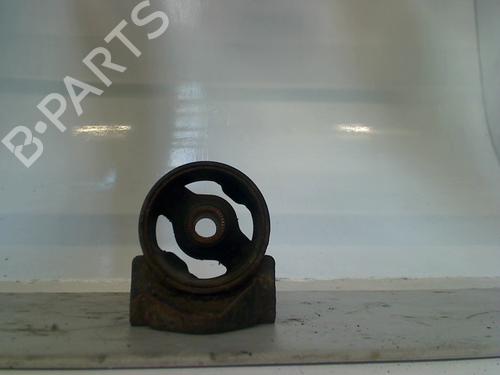 Used Engine mount Engine mount HYUNDAI MATRIX (FC) 1.6 (103 hp) 34660140 34660140