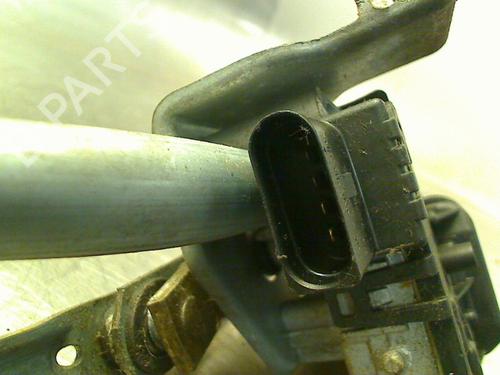 Front wiper motor AUDI A4 B6 Avant (8E5) 2.0 FSI | BP36448310M29 - Image 4