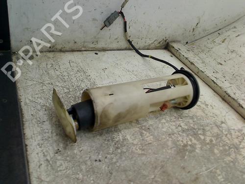Used Fuel pump Fuel pump VOLVO V70 I (875, 876) 2.4 (144 hp) 34663540 34663540