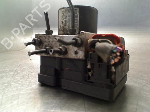 Used ABS pump ABS pump DAIHATSU SIRION (M3_) 1.3 (M301) (87 hp) 34687224 34687224
