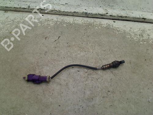 Used Electronic sensor Electronic sensor FORD KA (RB_) 1.3 i (60 hp) 34666387 34666387