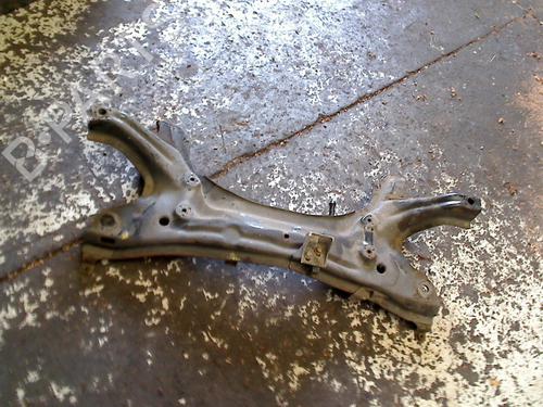 Used Subframe Subframe SEAT AROSA (6H1) 1.4 (60 hp) 34662413 34662413