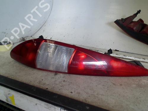 left-taillight-ford-mondeo-iii-turnier-bwy-2000-2001-2002-2003-2004-2005-2006-2007-34664490 main image