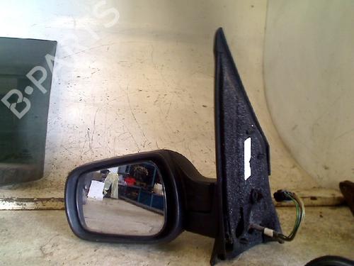 left-mirror-ford-fusion-ju_-2002-2003-2004-2005-2006-2007-2008-2009-2010-2011-2012-34675159 main image