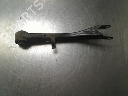 left-rear-suspension-arm-subaru-forester-sh_-2007-34687730 main image