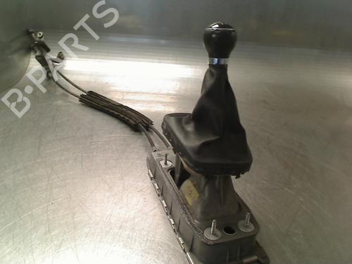 Kabel für Kabel VW GOLF V (1K1) 1.6 FSI (115 hp) 34687469 34687469