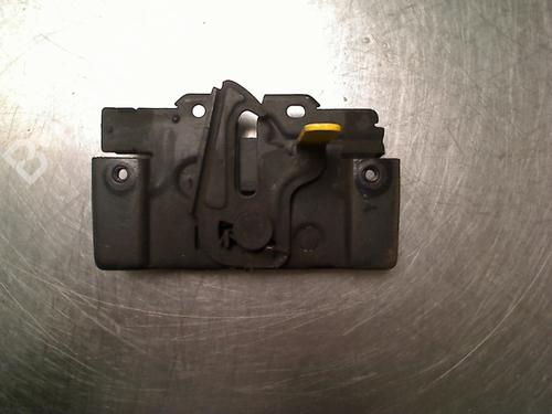 hood-lock-ford-fiesta-vi-cb1-ccn-2008-34688682 main image