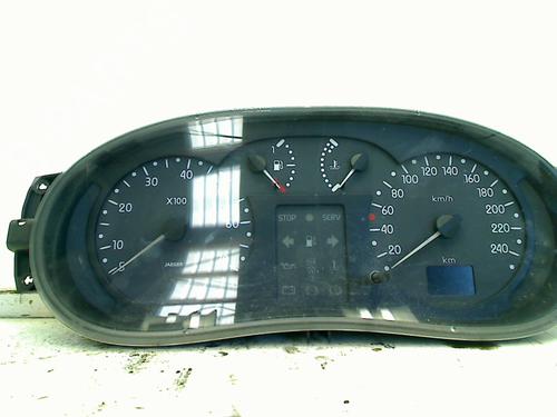 instrument-cluster-renault-clio-ii-hatchback-van-sb012_-1998-34651127 main image