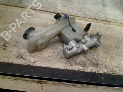 Used Brake master cylinder Brake master cylinder MAZDA MPV II (LW) 2.0 DI (136 hp) 34657869 34657869