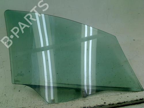 front-left-door-window-peugeot-307-break-3e-2002-2003-2004-2005-2006-2007-2008-2009-34668013 main image