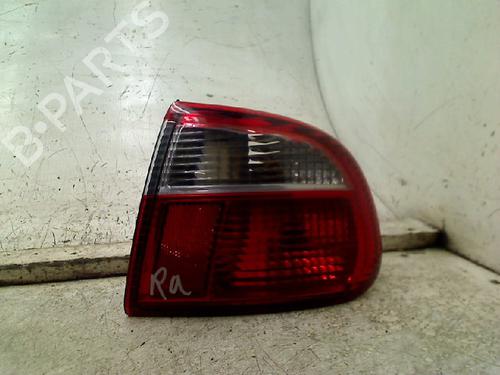 Used Right taillight Right taillight SEAT TOLEDO II (1M2) 1.6 16V (105 hp) 34673775 34673775