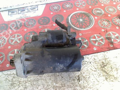 Used Starter Starter AUDI A3 (8L1) 1.6 (101 hp) 34660649 34660649