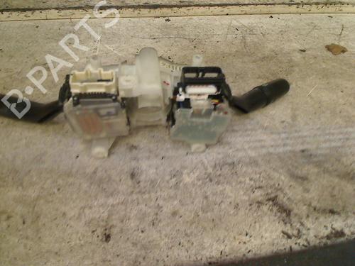 Steering column stalk MAZDA MPV II (LW) 2.0 DI | BP34657836I23 - Image 2
