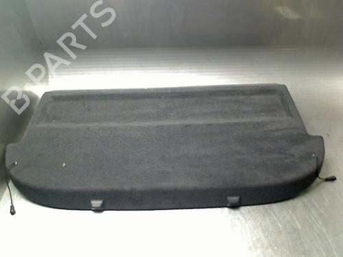 Hattehylde Hattehylde OPEL ASTRA H (A04) 1.7 CDTI (L48) (110 hp) 34691081 34691081