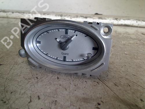 display-monitor-ford-mondeo-iii-turnier-bwy-2000-2001-2002-2003-2004-2005-2006-2007-34664492 main image