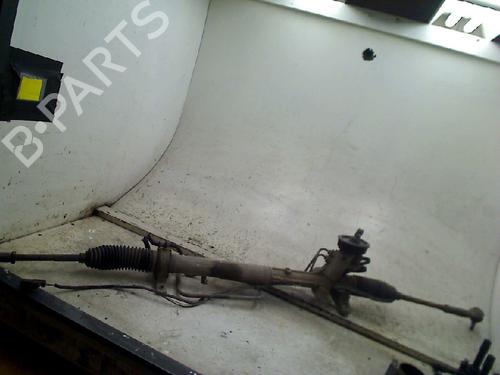 Used Steering rack Steering rack VW CADDY III MPV (2KB, 2KJ, 2CB, 2CJ) 1.6 (102 hp) 34674063 34674063