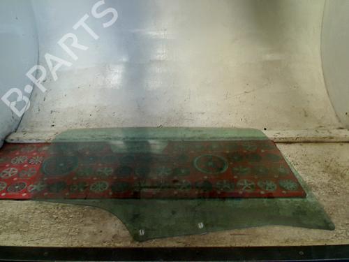 rear-right-door-window-peugeot-307-3ac-2000-2001-2002-2003-2004-2005-2006-2007-2008-2009-2010-2011-2012-34661962 main image