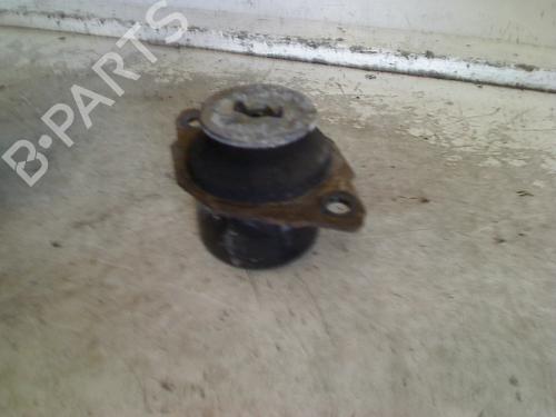 Used Engine mount Engine mount SEAT IBIZA II (6K1) 1.4 16V (75 hp) 34665740 34665740