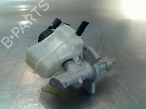 Brake master cylinder BMW 1 (E81) 116 i | BP34681345M77 - Image 3