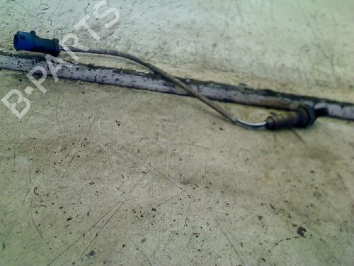 Used Electronic sensor Electronic sensor JAGUAR S-TYPE II (X200) 3.0 V6 (238 hp) 34675036 34675036