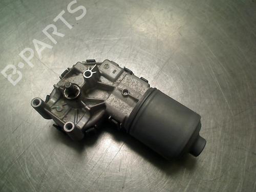 Used Front wiper motor Front wiper motor BMW 3 Touring (E46) 318 i (143 hp) 34688878 34688878