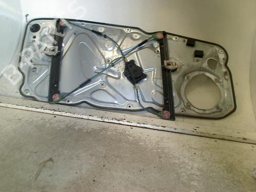 Used Front right window mechanism Front right window mechanism FIAT STILO (192_) 1.2 16V (192_XA1B) (80 hp) 34665879 34665879
