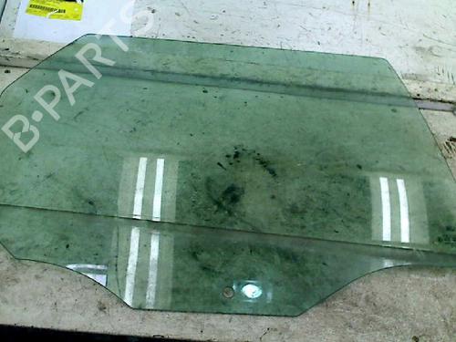 rear-right-door-window-ford-focus-i-turnier-dnw-1999-2000-2001-2002-2003-2004-2005-2006-2007-34654563 main image