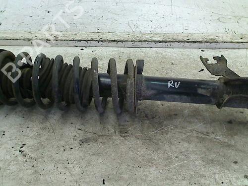 Used Right front shock absorber Right front shock absorber 34654204 34654204