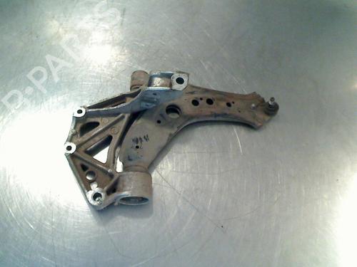 Used Right front suspension arm Right front suspension arm 34684860 34684860