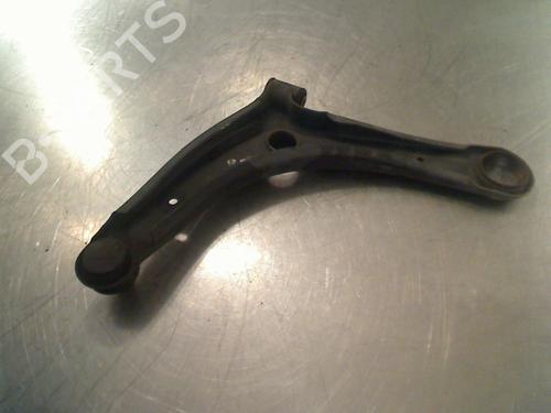 Right front suspension arm DODGE CALIBER 1.8 | BP34681982M13 - Image 2