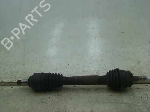 Used Left front driveshaft Left front driveshaft 34670381 34670381