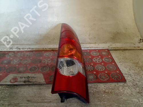 right-taillight-renault-kangoo-express-fc01_-1997-34661493 main image